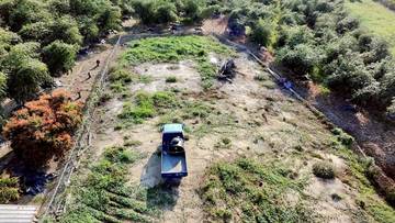 斗南近重光國小建地