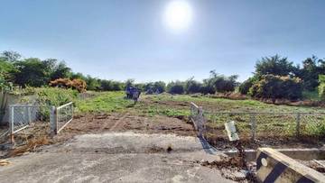 斗南近重光國小建地