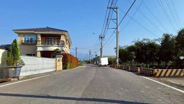 斗南近重光國小建地