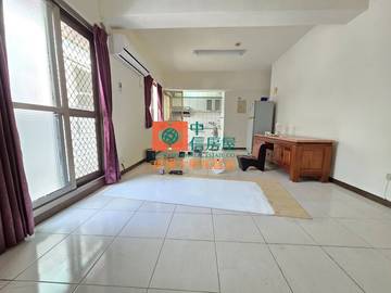 【售】虎尾一房一廳+平面車位