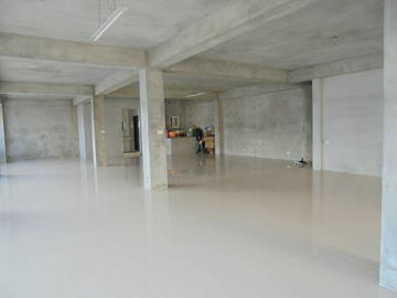 {租店鋪}員林市光明南街1樓角間店鋪