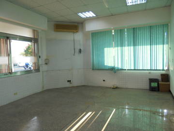 {租店鋪}社頭鄉員集路二段1樓透天角間店舖