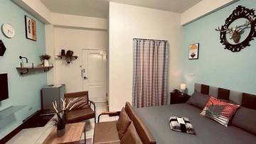 嘉東-高投報收租別墅