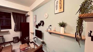 嘉東-高投報收租別墅