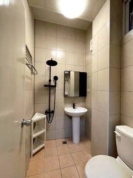 嘉東-高投報收租別墅