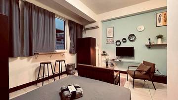 嘉東-高投報收租別墅