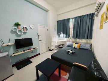 嘉東-高投報收租別墅