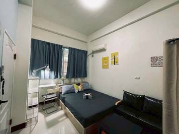 嘉東-高投報收租別墅