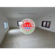 #4721 西港後營店面住家