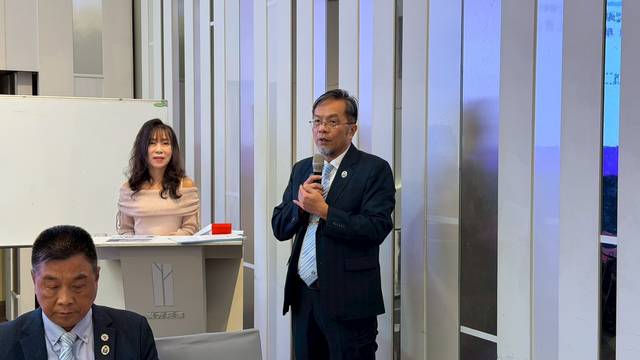 1382085_4d47c6ef6c8f57a2cfaef65977cd432e