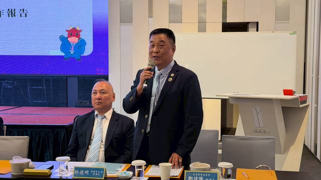 1382086_19678b09809d982f9ca83d177d90a3b5