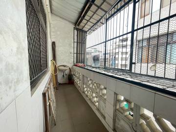 斗六市雙面路透天