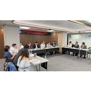 20260508-六都理事長暨法規委員會議
