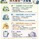 115.5.25轉載信託住宅出租怎麼課稅?四大類型一次看懂