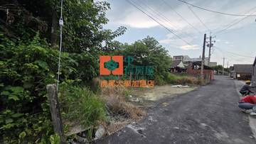 【售】元長都計內建地