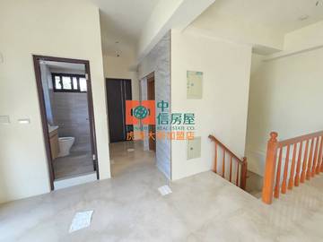 【租】虎尾高中三角窗全新店面