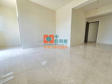 【租】虎尾高中三角窗全新店面