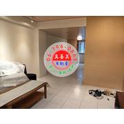 #4781 中西區府前路二段有平車住家