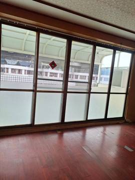 八德-豐和家園双車庫別墅