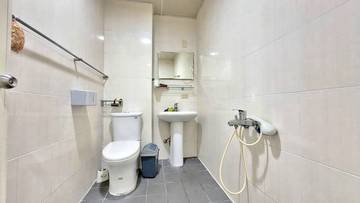 斗六▪︎鎮東國小透天