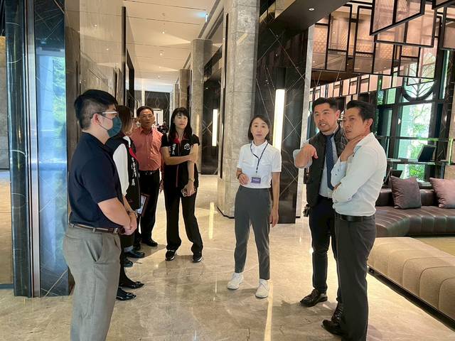 1375171_387a905b1f98827182c2163060d3e88c