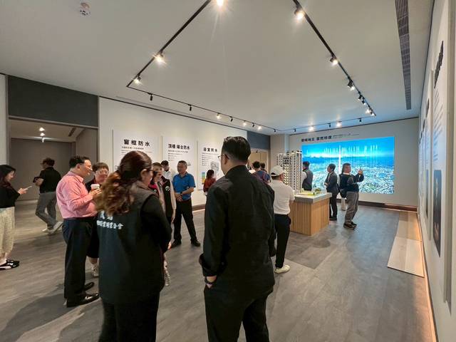 1375172_f87dff56397f291057632d2733cafe6b