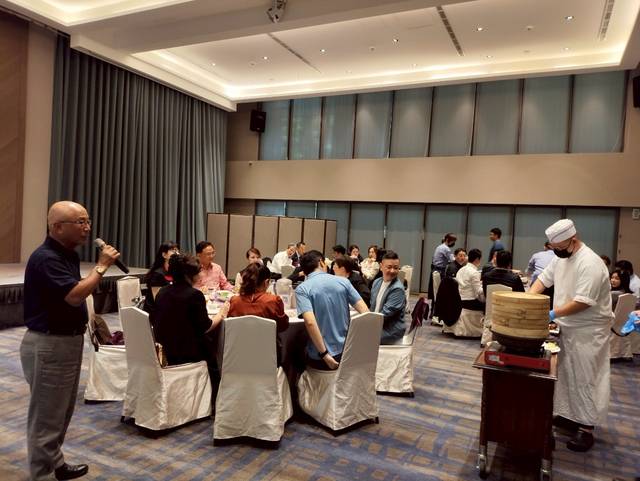 1375174_e73e294c16b95b9aa015bd2e1b2929d9