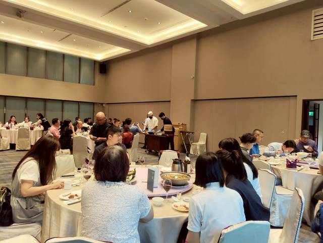 1375175_31cdd6656694aa0c78177bd022c4d239