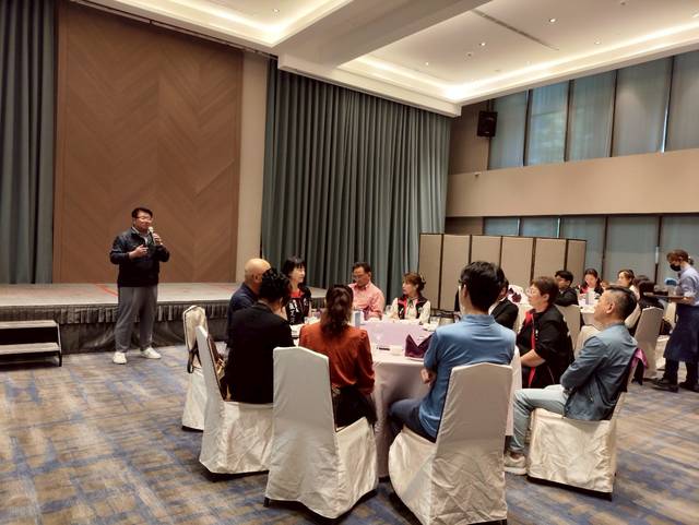 1375176_9835755c36f133ee665edc1ca19d3793