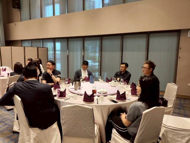 1375178_9d73c7d47e6a79fd02a1f7b30a5ff614