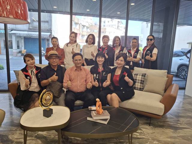 1375182_5b6200d2f51175f268964d3372adf731