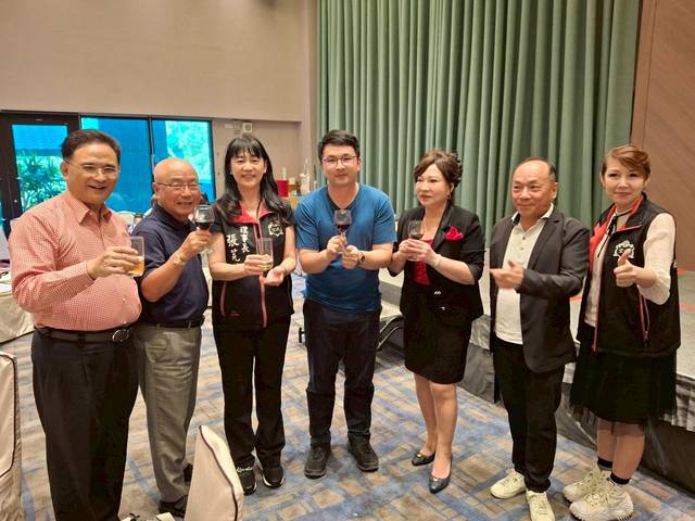 1375190_c7329fdaf646c8121d71254d81dac634