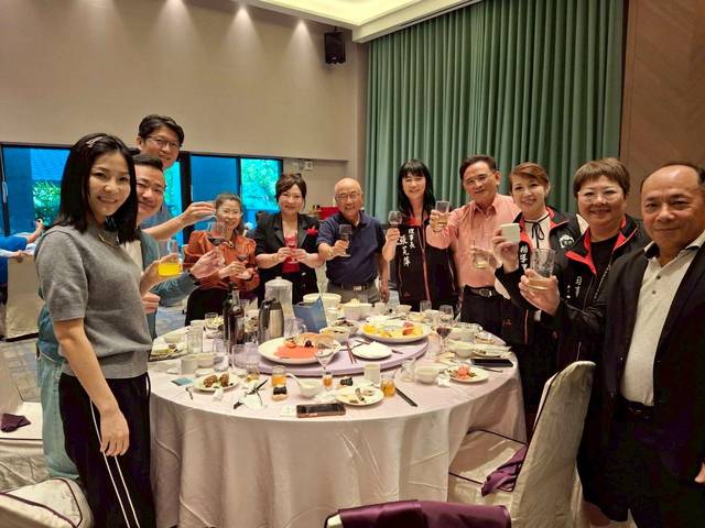 1375191_59d2b534d7bc15275c32cc300d803527