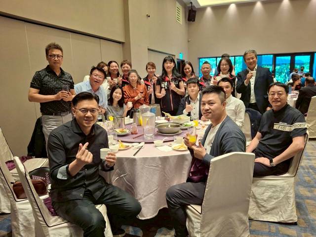 1375192_2e21579dce920f0414ab20ac9ee67177