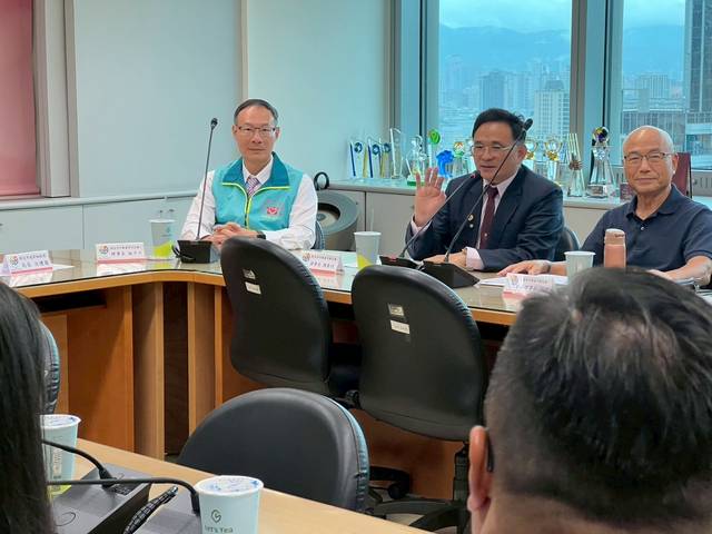 1377612_4dd1e84abe28c133bc06837b5a86a729