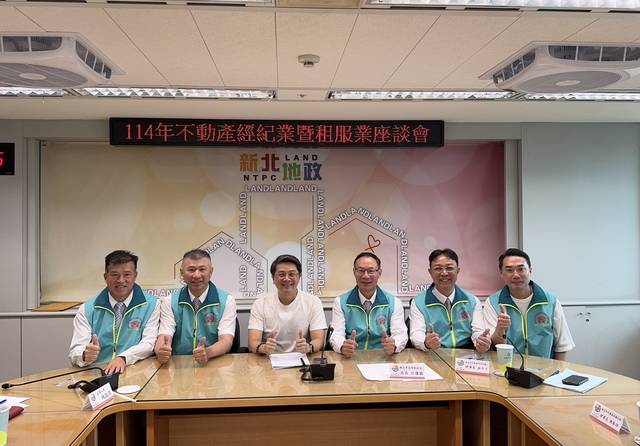 1377615_d2b5652802d4042d11b8edcf5de506ff