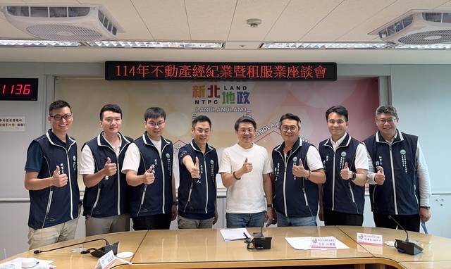 1377616_98a5a0e0d640e4d86667ea91ff258fd3