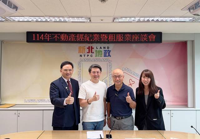 1377617_5452a2559b4556405cfcbfa688f5c141