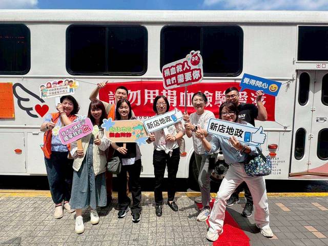 1377963_d16082c2a511ce843742f445a45ead11