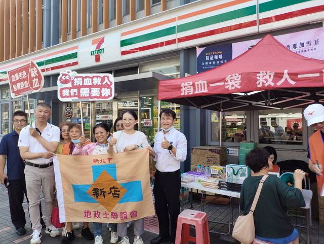 1377964_c3731a1f4d72aab2111c7a4ee4be5268