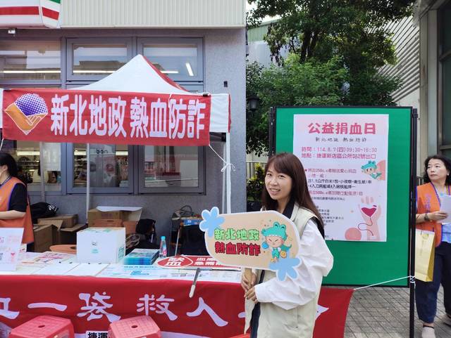 1377965_05ec7b2e594ad757455b00b5d1b6258c