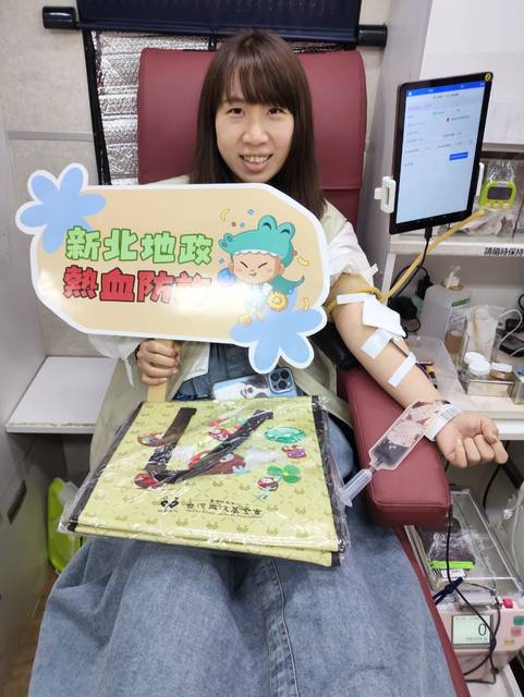 1377966_611b517e152a60917ac43c02b61461f0