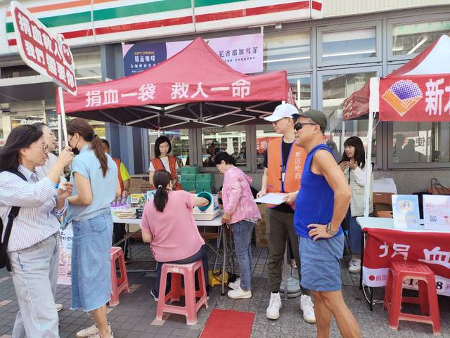 1377968_8a12dda9322bd8bbc2ceed2c2a5a1410