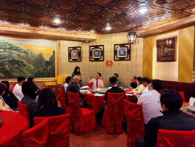 1379319_674fe0bdbb06bf4e9dd9343358278708