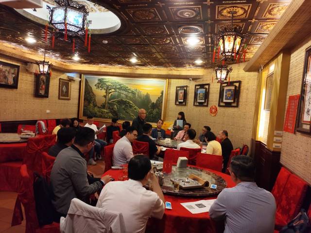 1379320_08e48875c77ca1448aa21bbf604bb010