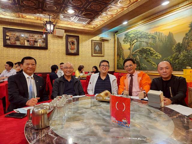 1379325_b872f9ed4e611e0c338b8887135888d0